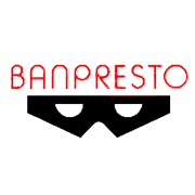 BANPRESTO