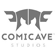 COMICAVE