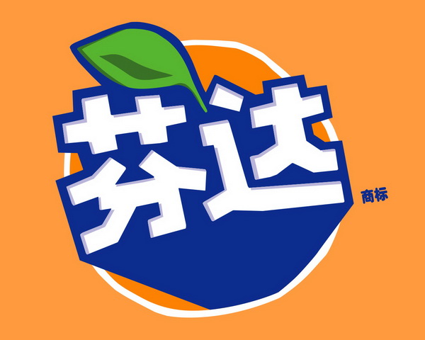 跨界开黑企业杯大奖赛来袭