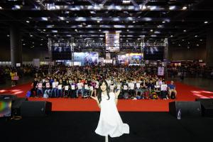 DSC05324