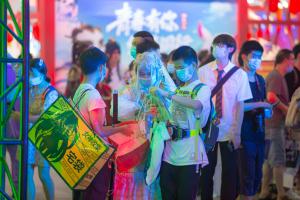 IMG_0009